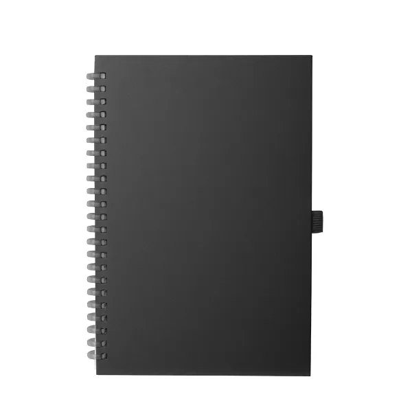 Caderno personalizado Capa Dura tamanho 21 x14 cm Caderno personalizado Capa Dura tamanho 21 x14 cm